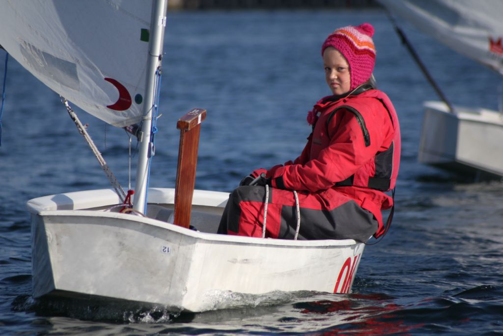 Vis 20101010 111811.jpg i fuld st�rrelse